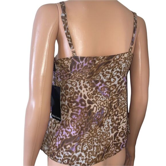 💋Bundle 4 items for $20. Add items💋 to a bundle3 - Picture 4 of 11